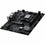 V3H0BB7600B1E19902B9D18FB0DE7F9CFCAR7303604P3