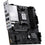 V8HEC89A1942554926C67F1607A9B616A2AR6805504P4