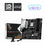 V2HD601886C0612F7230CBDF9B288DC2DDBR6942293P5