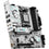 V6HB4AEC1C9561D51E6F220EFEE70B5911BR6626763P4