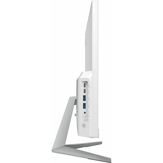 V3H4656E885B12300F90EA68203AE7AAF2BR7260981P6