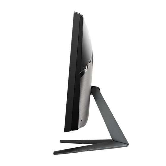 V3H75C44AFB3484A1D29C5857869994BFDBR7487129P2