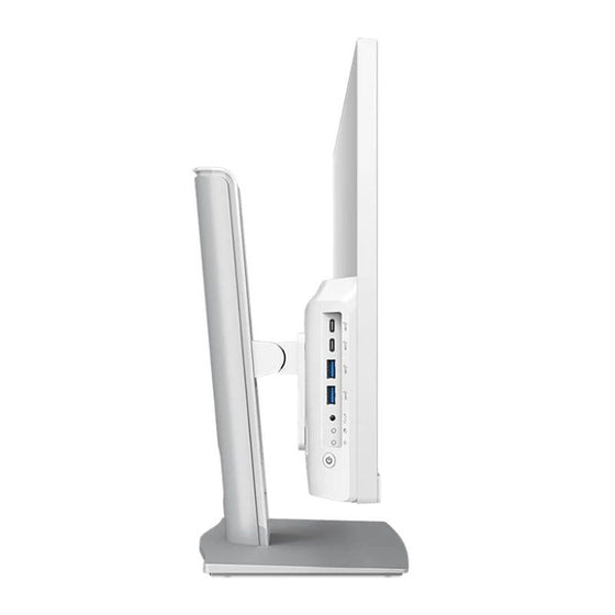 V2HC0DD14160959148A47B5249E952BE185R7487125P4