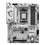 V4H1BE1D108A8146C141AD430C2E297D9F4R6811289P4