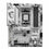V4H1BE1D108A8146C141AD430C2E297D9F4R6811289P4