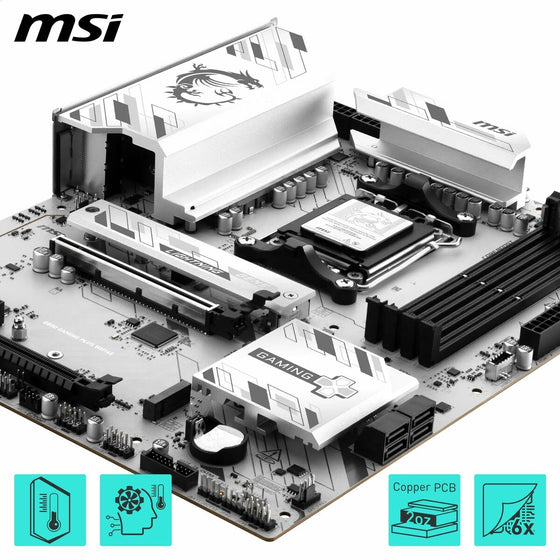 V4HB1F365ECE505B1FF608344091C08F555R6811302P8