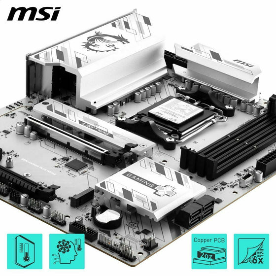 V4HB1F365ECE505B1FF608344091C08F555R6811302P8
