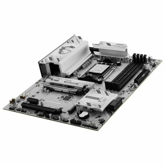 V3HBDA6C4C8C1E6F5EA1A002885C157CE53R7245401P4