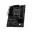 V3H709A618FBB268B5B3397028EC7E50CB8R6183171P3