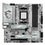 V3HDED42A9540B618751793CEB43632094AR6018689P8