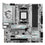 V3HA8EB1548EBEA99049AEAFDA21BA32A49R6018677P2