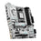 V3HA2F452BE92026AD3627398EED469BD7AR6018683P4