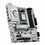 V3H6751A13FEA1474DB4E555DA625F812C9R6153638P4
