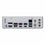 V1H5C5CFB3FC9EB43BE7EE5705FF87AED25RP8