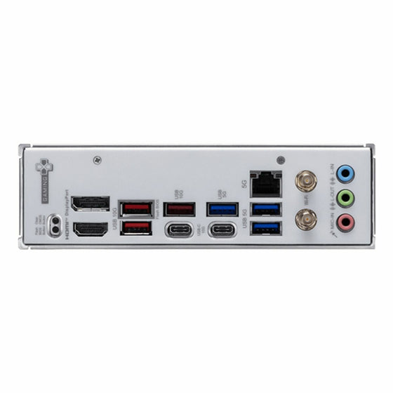 V1H5C5CFB3FC9EB43BE7EE5705FF87AED25RP8