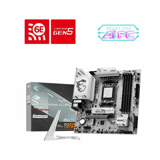 V3HF4CF25E0FC9BA1671BDF84AFE549364ER6018690P9