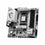 V3HE488B4399DE5CF3C9E7004D526A41023R6153646P8