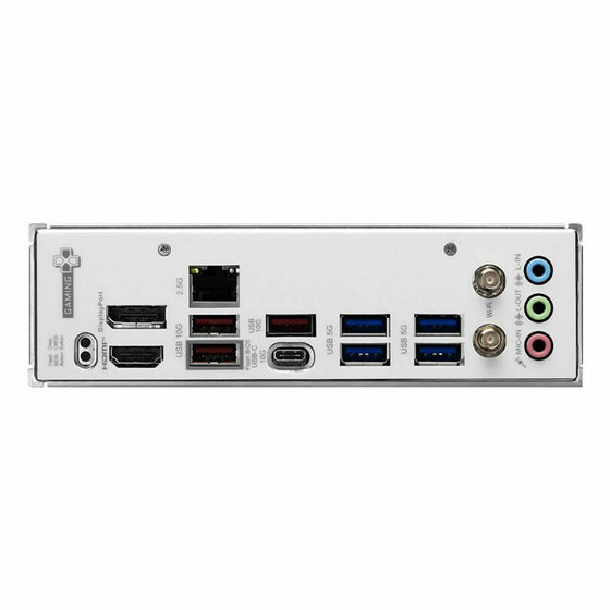 V3H54BF546AEDC5F4248564791DF0B2AE20R6153648P10
