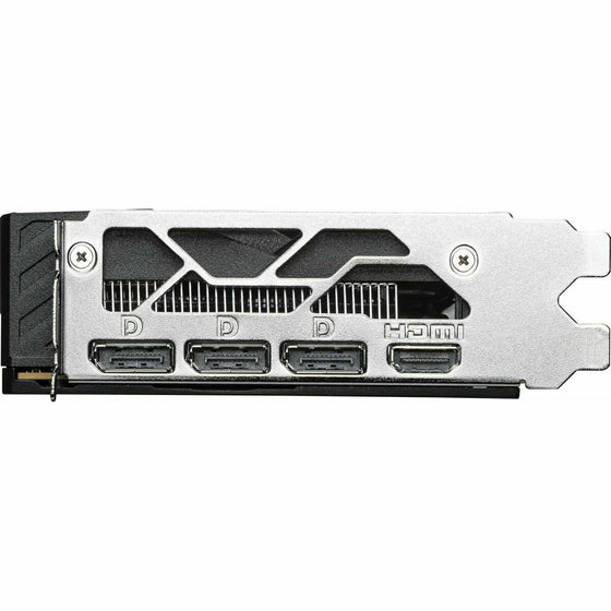 V6HD658A368BD67B359A4D6F881A29CC93ER7300386P6