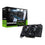 V3H2CECCEFF8A67EEEBF14DD886CE597F27R7303515P10
