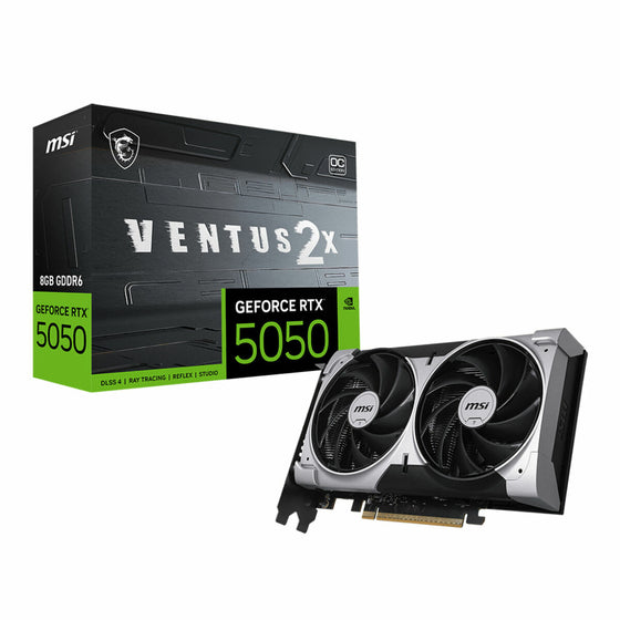 V3H198604CB3435B058D20FDF1F2E319EF8R7101242P6