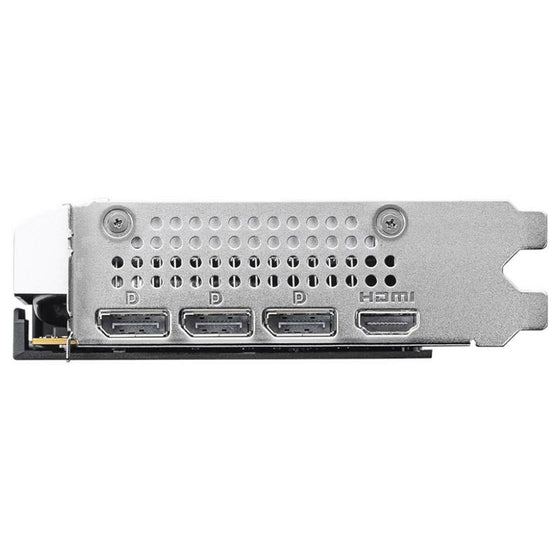 V3H193B3E7607E9B5B32BB891A4C5362023R6798829P5