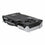 V3HDD9F71933F2134DAE861CEB1578C4CABR7101239P3
