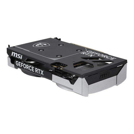 V3HDD9F71933F2134DAE861CEB1578C4CABR7101239P3
