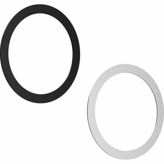 V3H25EB4CDD7BDB82A6B206E9455AFA1F56R7420483P9