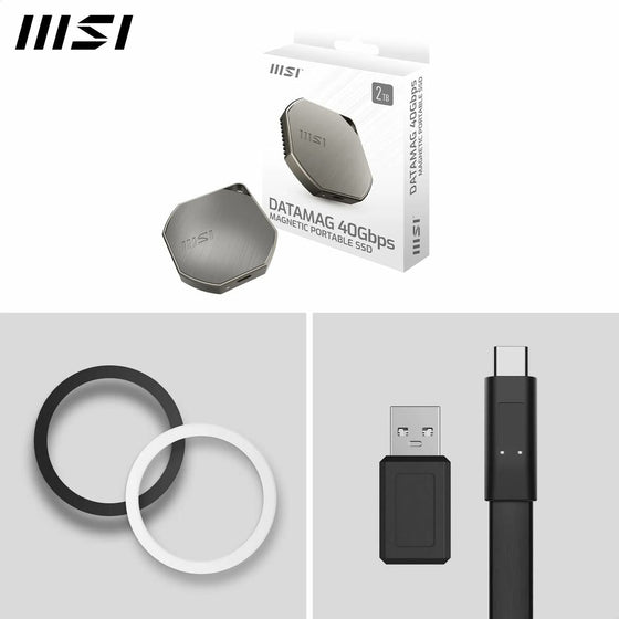 V3HCC1BFF5494093E4A58E322F9C613F019R7420406P7