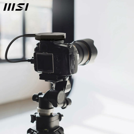 V3H002839A33A063AAD88B92F537D8EA1E8R7420408P8