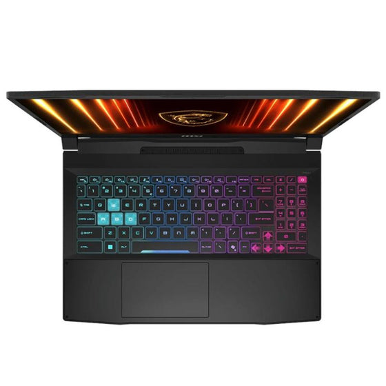 V1H6B4B1389FDD29DFB296993DC16139A32RP5