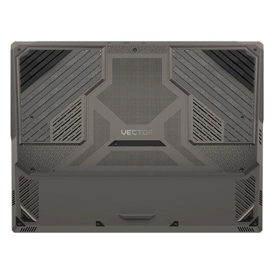 V2H460A669662DE803B2874000568FD4BEAR7527234P4