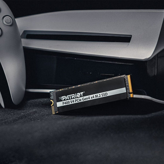 V3H735D587EAFAF707F9B6E6C75769D90D1R5638291P4