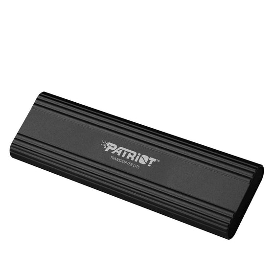 V4HC11545AB15FED821316F1A3C2E91086DR6347381P1