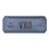 V5H2DA417AC733C4293AC8C38EEE31CCDEAR3240227P5