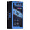 V7HB3507F989C425D28A51779EC04EC1F43R6333457P7