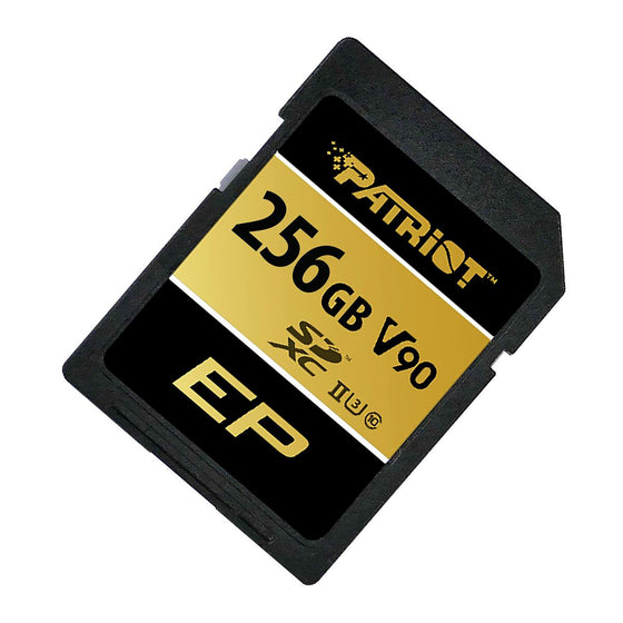 V4H8F9731D255E7A3C40123A08EDAB3FDCER4548559P2