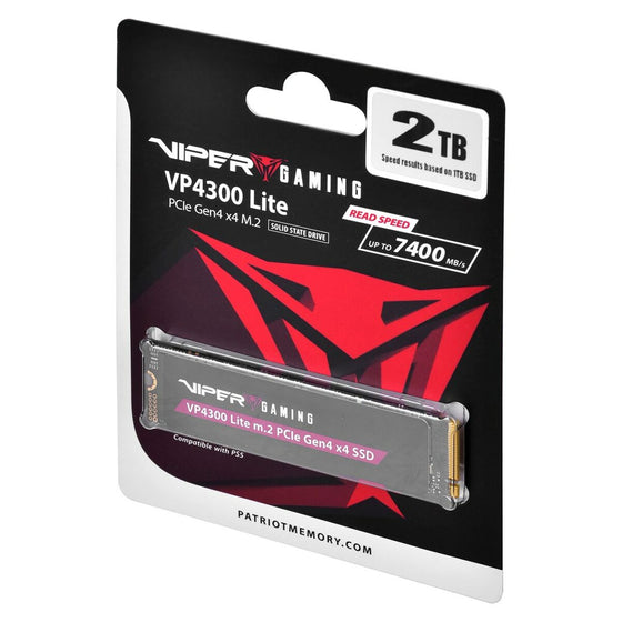 V7HC26DC4E0DE53707264A2B3E617489442R3488735P1