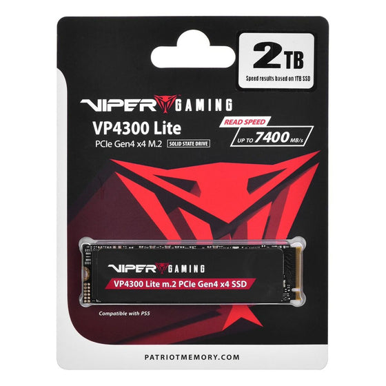 V7H58EC9B532B7C83A8042022315F125CD6R3488736P2