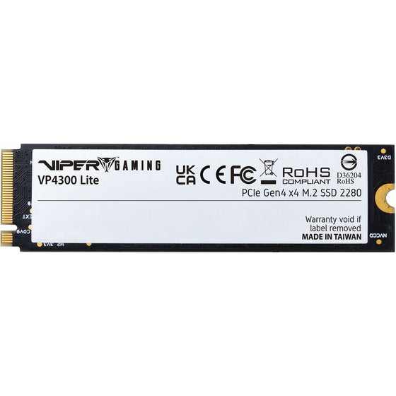 V7H73BAF744E5D550C71E05E3FD14417849R3489038P2