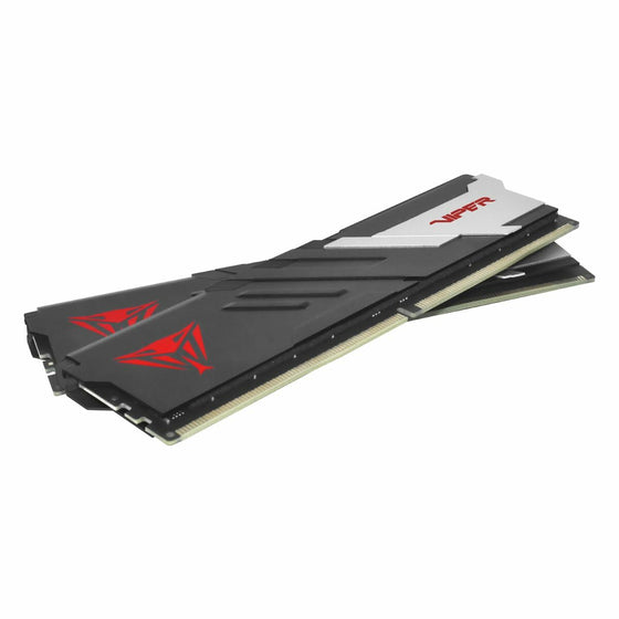 V7HD80984CA6C3D33FC6CC57CA5317357EDR3487551P2