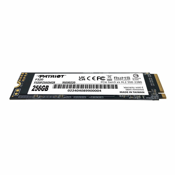 V4HC426C5D6E20B9FCA3D7226182523DAE6R4549008P2