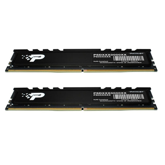 V3HA1EFD2FC1E98A2285E296039996E84BCR5632415P2