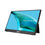 V7HFAFD3BA59642BE98868BA98C40954218R3548258P3