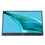 V7H580034D46FBCC64AA6B8C8B8B574CD78R3548256P1