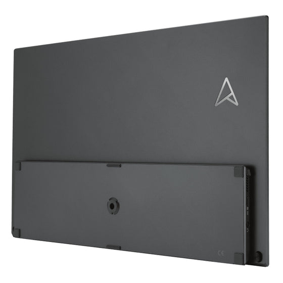 V5H7F2AC082A02E9849F998DCE9C4DD2304R7330470P4