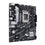V3H1081DD306503E72D4A85CCF5337512C4R4616166P2