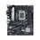 V6H27685EB31BC1D5AAA2E0683588CB7134R7400567P1