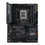 V2H50360161007EC8DEBB07F17D533E8CB6R7028466P7